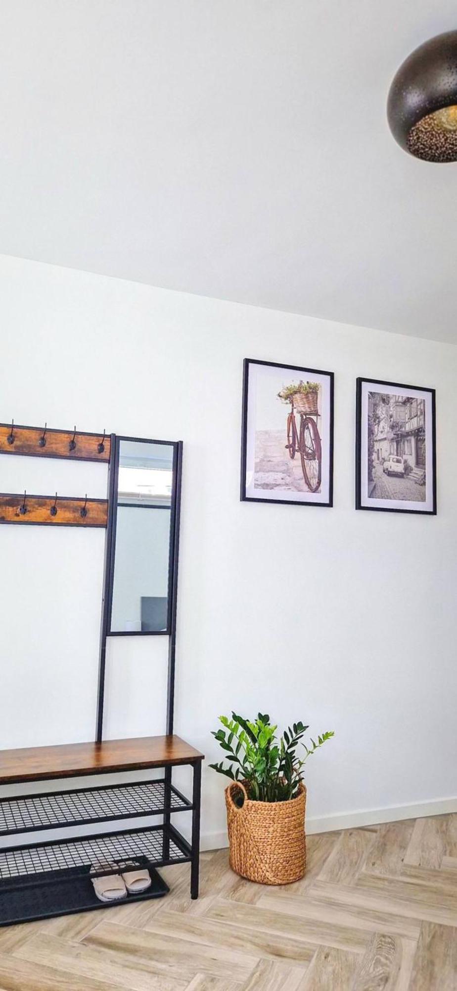 Modern & Convenient Studio 阿纳姆 外观 照片