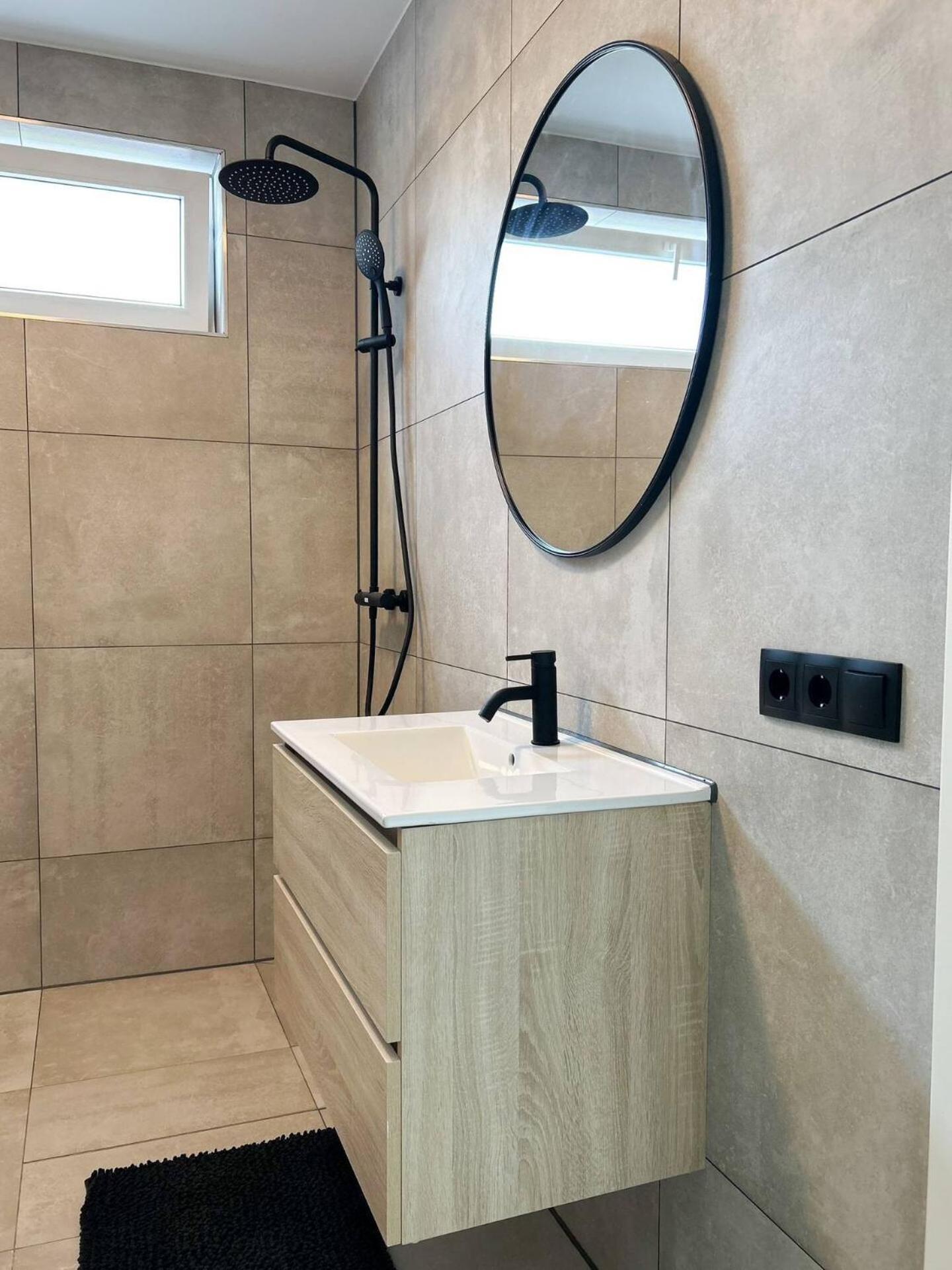 Modern & Convenient Studio 阿纳姆 外观 照片