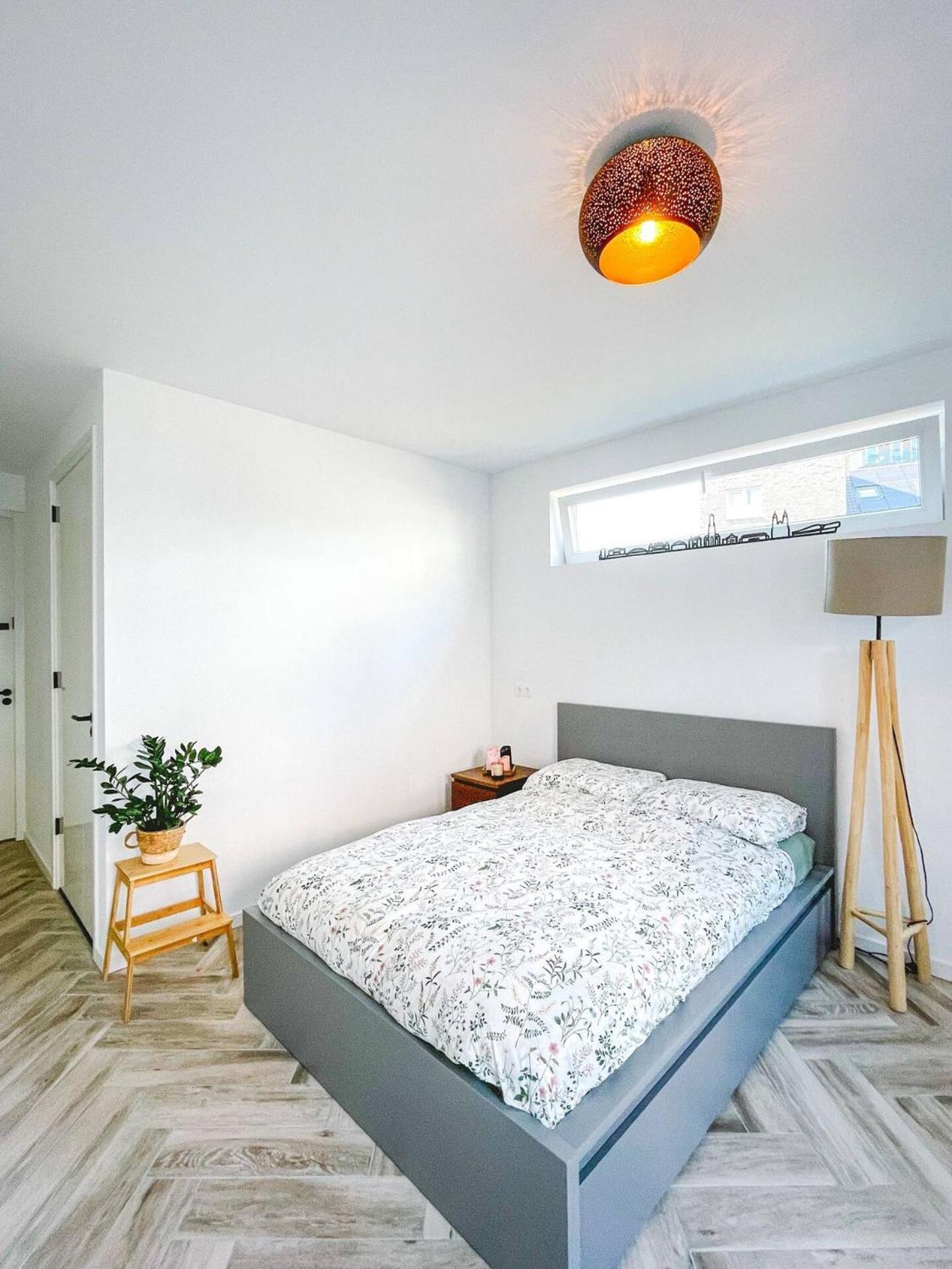 Modern & Convenient Studio 阿纳姆 外观 照片